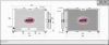 RENAU 8200732379 Radiator, engine cooling
